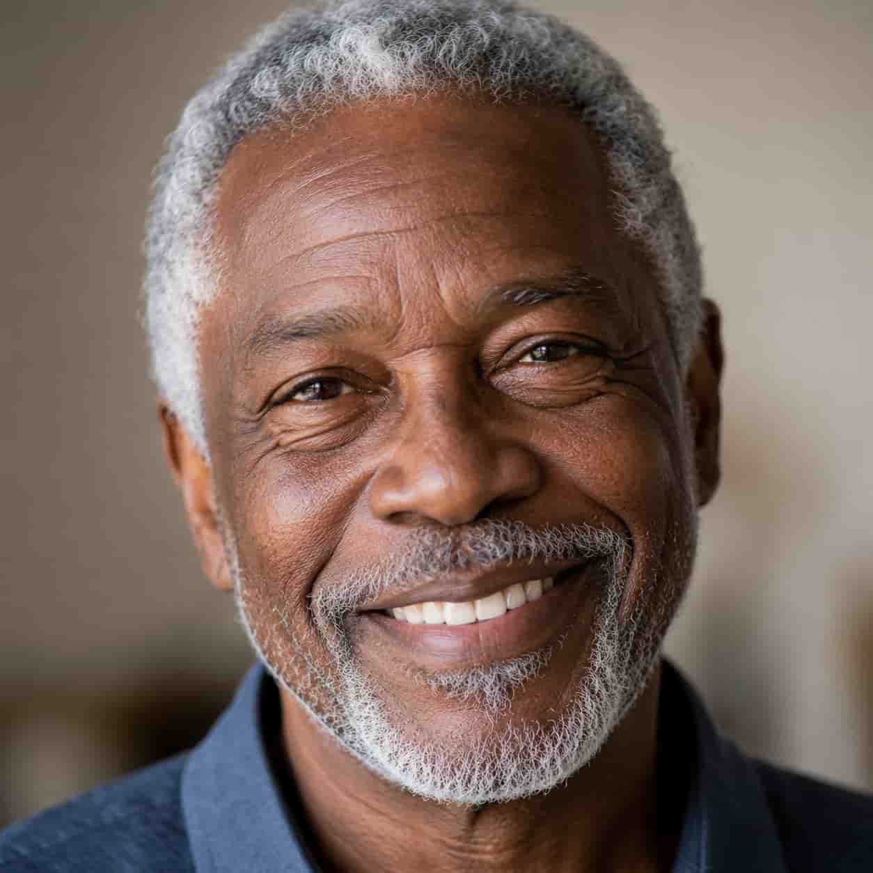 David S., 72